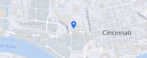 Fairfield Avenue Mile