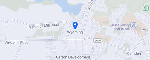 47TH ANNUAL GREAT WYOMING BUFFALO STAMPEDE 10K/5K RUN & 5K COMPETITIVE WALK