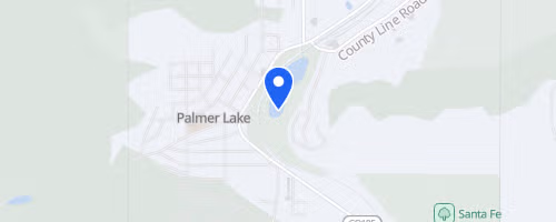DU Dash Colorado