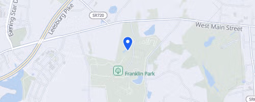 Summer Sprint 5k & 10k