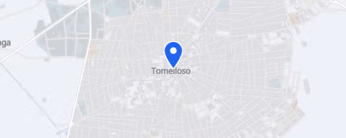 TriTomelloso