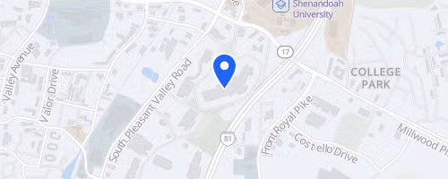 39th Annual Loudoun Street Mile