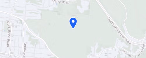 Rhino Trail Run 5K/10K/Half-Marathon/30K