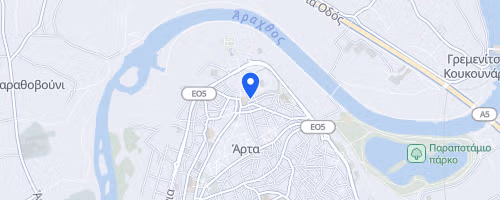 10th Arta Running Festival 2026 - Half Marathon 21.1km
