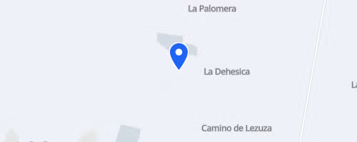 Triatlón La Roda