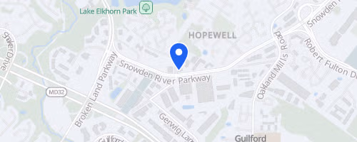Oktoberfest 5-Miler presented by Altra