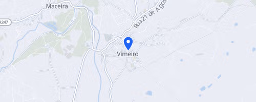 BATTLE OF VIMEIRO