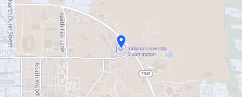 Bloomington Montessori Fall Fun Run 5K Trail Race and Family Fun Run