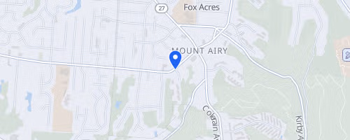 Red Fox Trail Run 5K/10K/Half-Marathon
