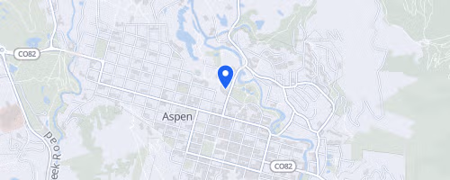 Aspen Backcountry