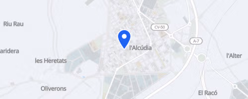 RunCáncer L'Alcúdia 2026