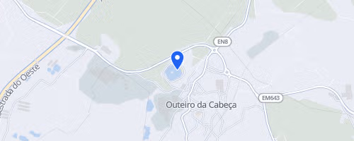 Triatlo Lagoa do Falcão