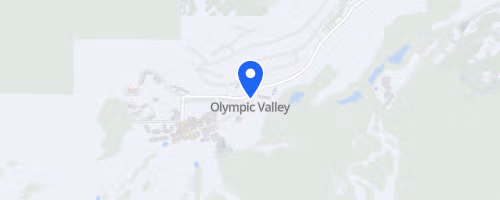 Olympic Valley Half Marathon, 8-Miler, and 5K