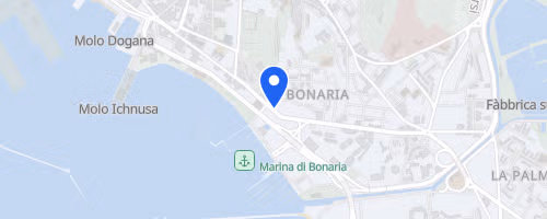 17° Mezza Maratona Città di Cagliari – Cagliari Respira