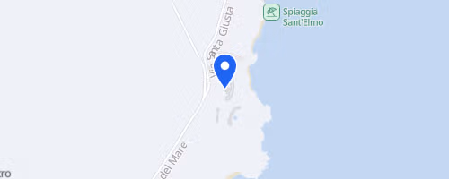 XTERRA Sardegna