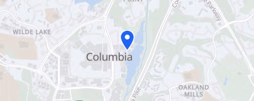 Columbia Classic 10K