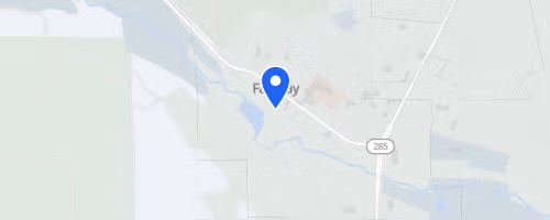 Burro Buster 5k
