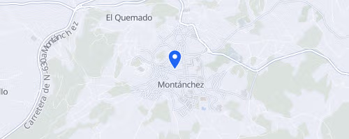 Nocturna Jamón y Aceite