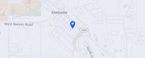 Seven Oaks Travel Trot 5K
