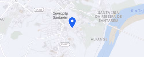 Ultra Maratona Caminhos Do Tejo