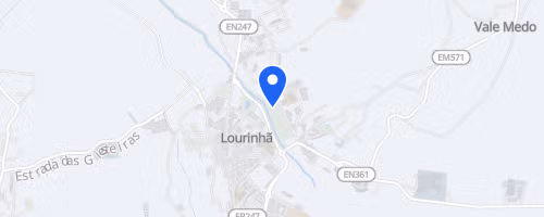 Caminhada Noturna Ultramarathon