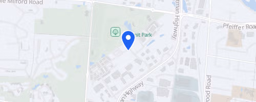 Teal Power 5K Run and 3K Walk