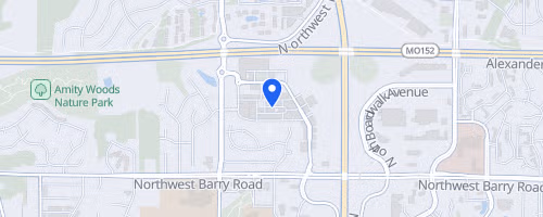 16th Annual Bill Cross 5K