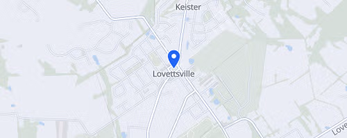 Lovettsville 5k & 10k