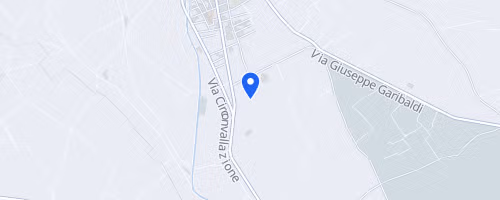 Correre per un Sogno – 5° Memorial Gregorio Piga