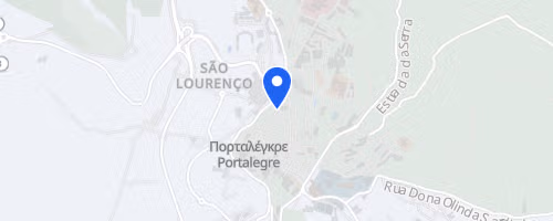 Trilho dos Reis
