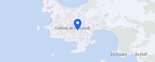 Carrera Tardor