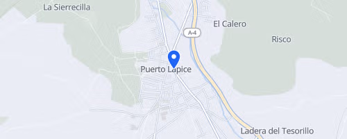 Carrera entre Molinos Legado Quijote