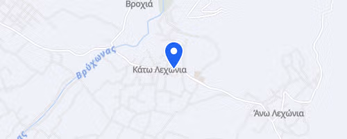 3rd Topaleios Race 2026 - Georgios Arambatzis - 5K