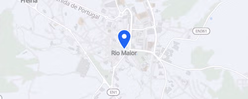 Grande Prémio Internacional de Rio Maior em Marcha