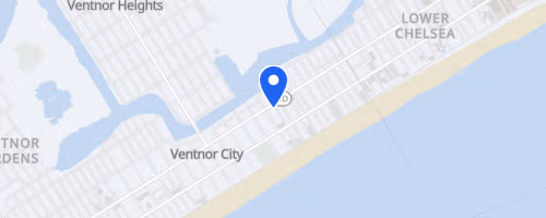 Ventnor Mile and Independence Day Run