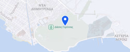 7ο Ηρακλής Γορίτσα Trail