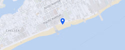 AmeriHealth Atlantic City Marathon, Half Marathon, 10K & G. Larry James 5K