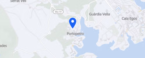 Cursa Popular PortoPetro