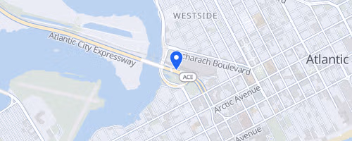 13th Annual Brigantine Open Water Swim
