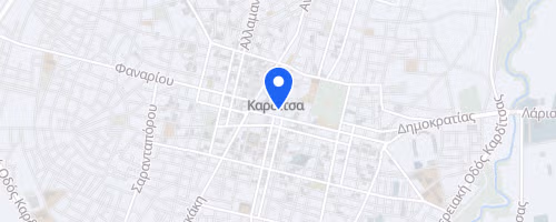 The Lake Plastira - Sprint Τρίαθλο Ατομικό