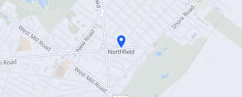 Northfield's 4th of July Connolly Memorial Mile
