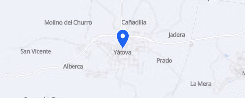 Desafío de Guerreros Valencia - 10k