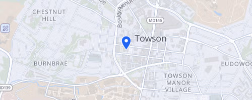 Towson 4 on 4th Four Mile Run and 1776 Family/Kid's Fun Run