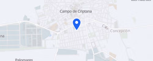 Triatlón Tierra de Gigantes