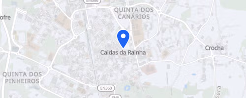 Half Marathon Rainha Dona Leonor