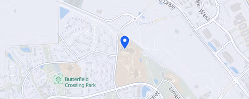 Summer Splash Prairie Dog Half, 10k, & 5k