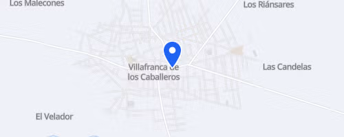 Carrera Popular Las Lagunas