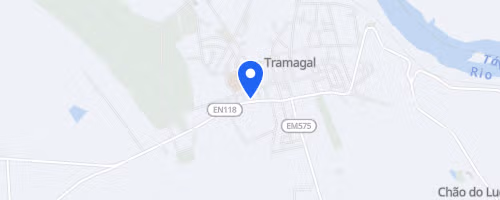 10KM Freguesia de Tramagal