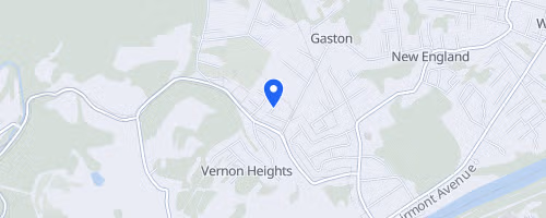 The Best West Virginia Races & Walks