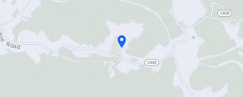 2026 FDSR 304 Detour